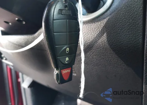 2013 Ram 1500 Slt from USA, damaged, VIN 1C6RR7LG5DS726274